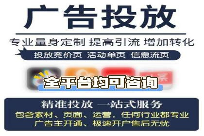 百度搜索广告案例：如何通过精准投放提高转化率
